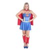 Supergirl (3)