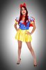 Branca de Neve (3)