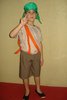 DSC07699