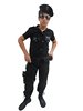 Policial