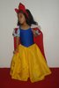 Branca de Neve-1