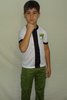 Ben 10
