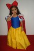 Branca de Neve-2