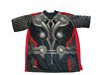 Camisa Thor