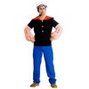 Popeye