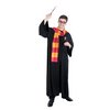 Herry Potter 3