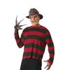 Freddy Krueger