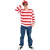 Wally